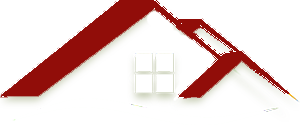 ideal-log.eu